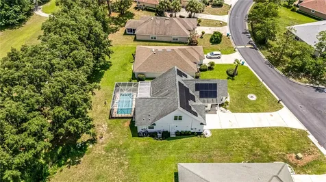 728 Lake Diamond Avenue Ocala FL 34472