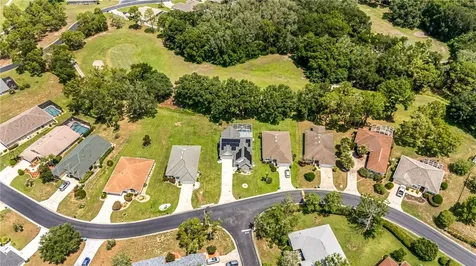 728 Lake Diamond Avenue Ocala FL 34472