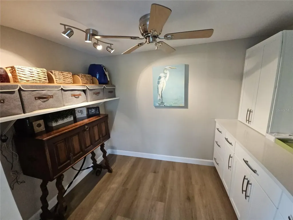 211 22nd Street NE Bradenton FL 34208