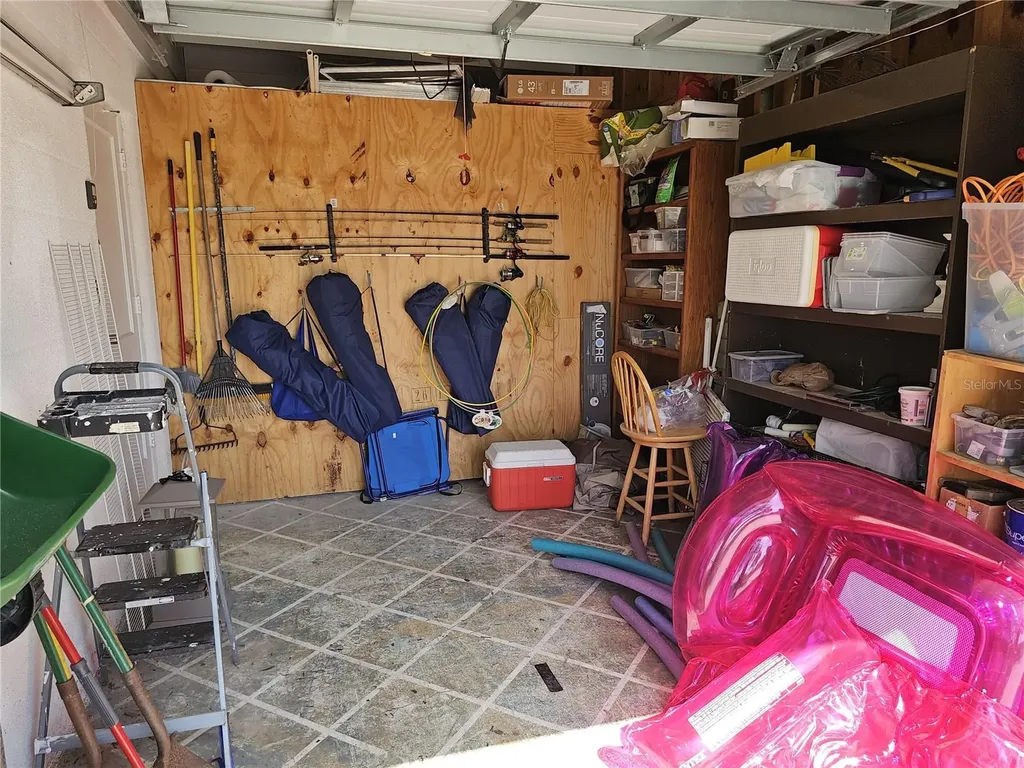 211 22nd Street NE Bradenton FL 34208