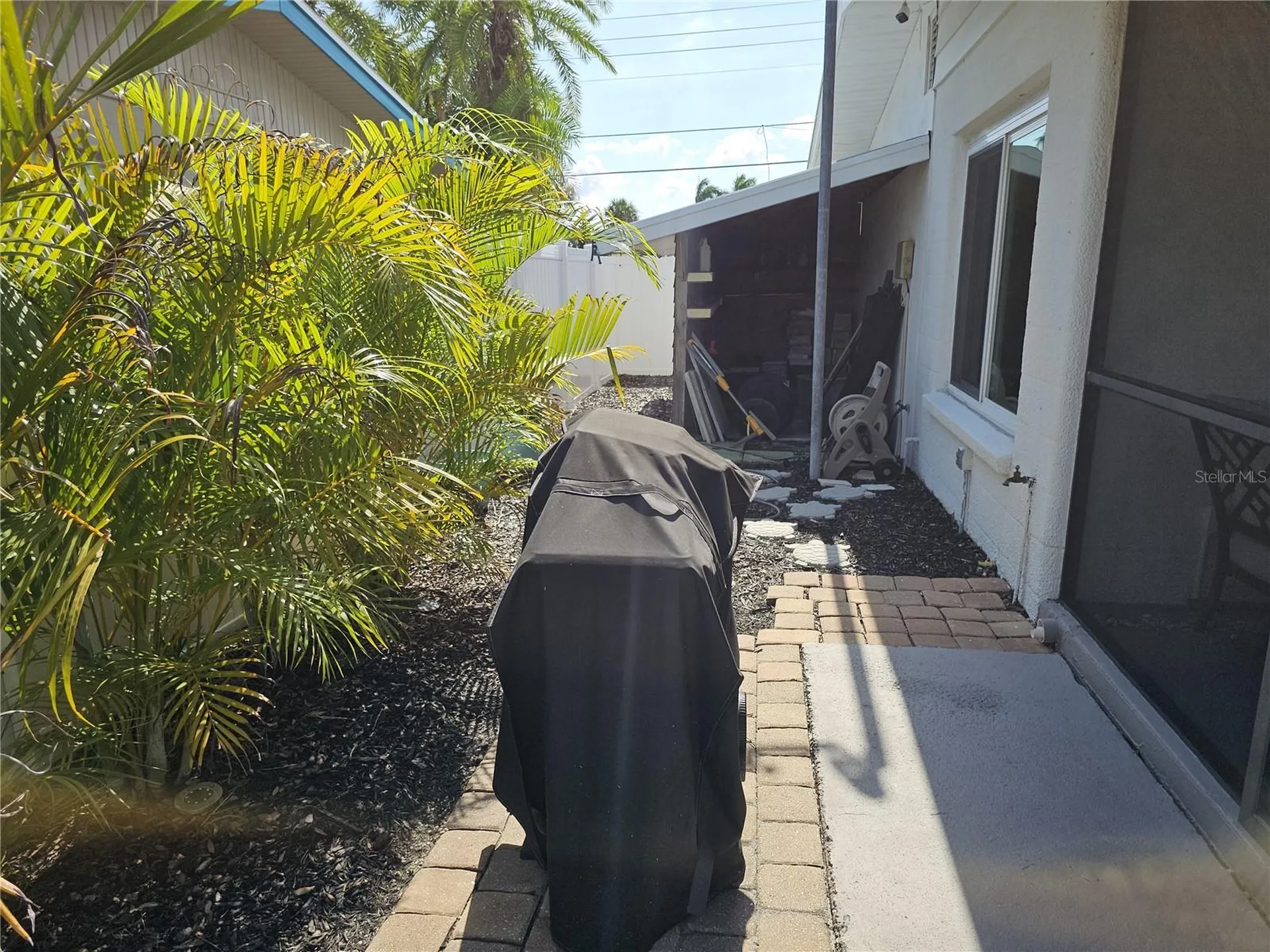 211 22nd Street NE Bradenton FL 34208