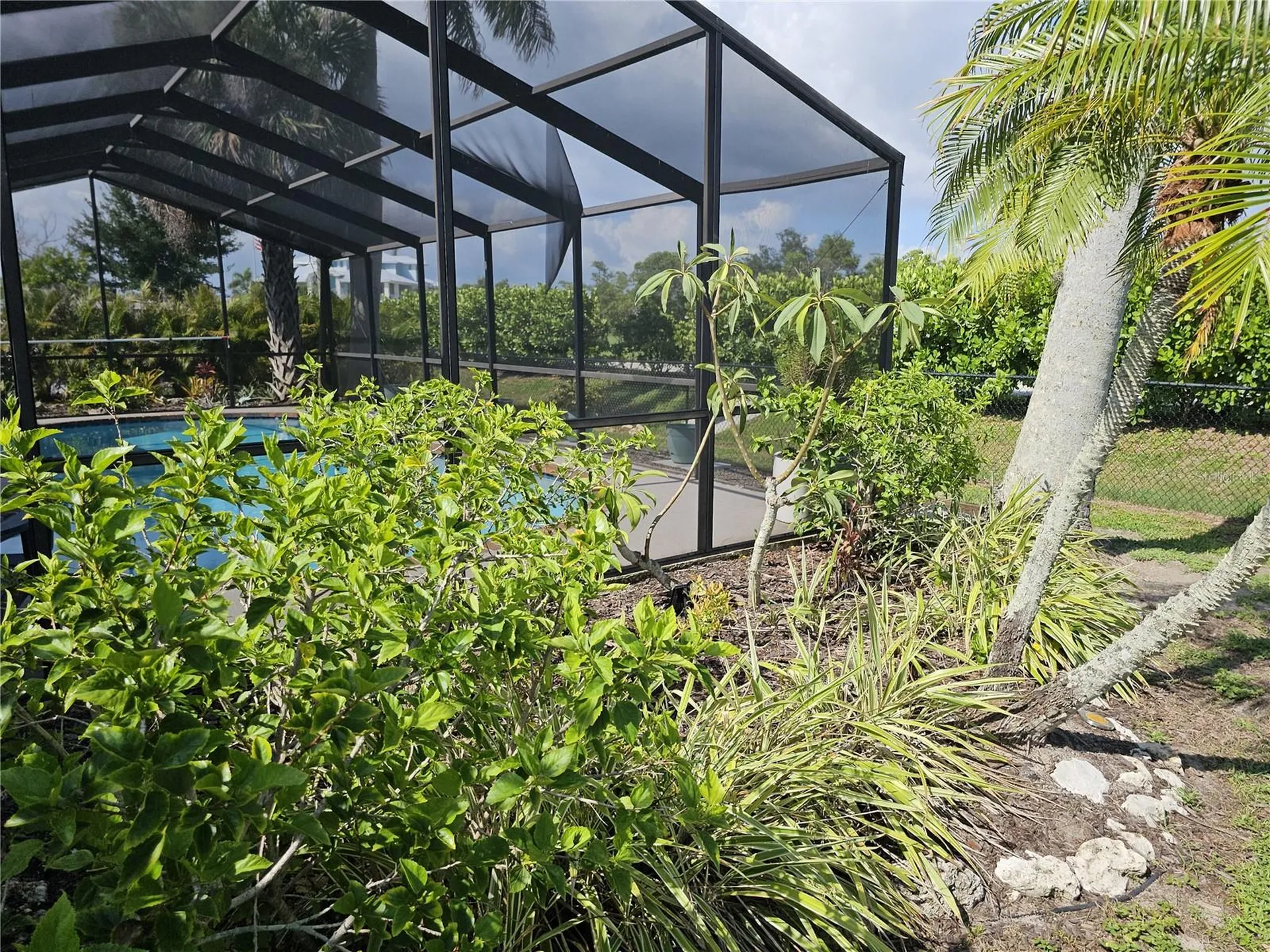 211 22nd Street NE Bradenton FL 34208