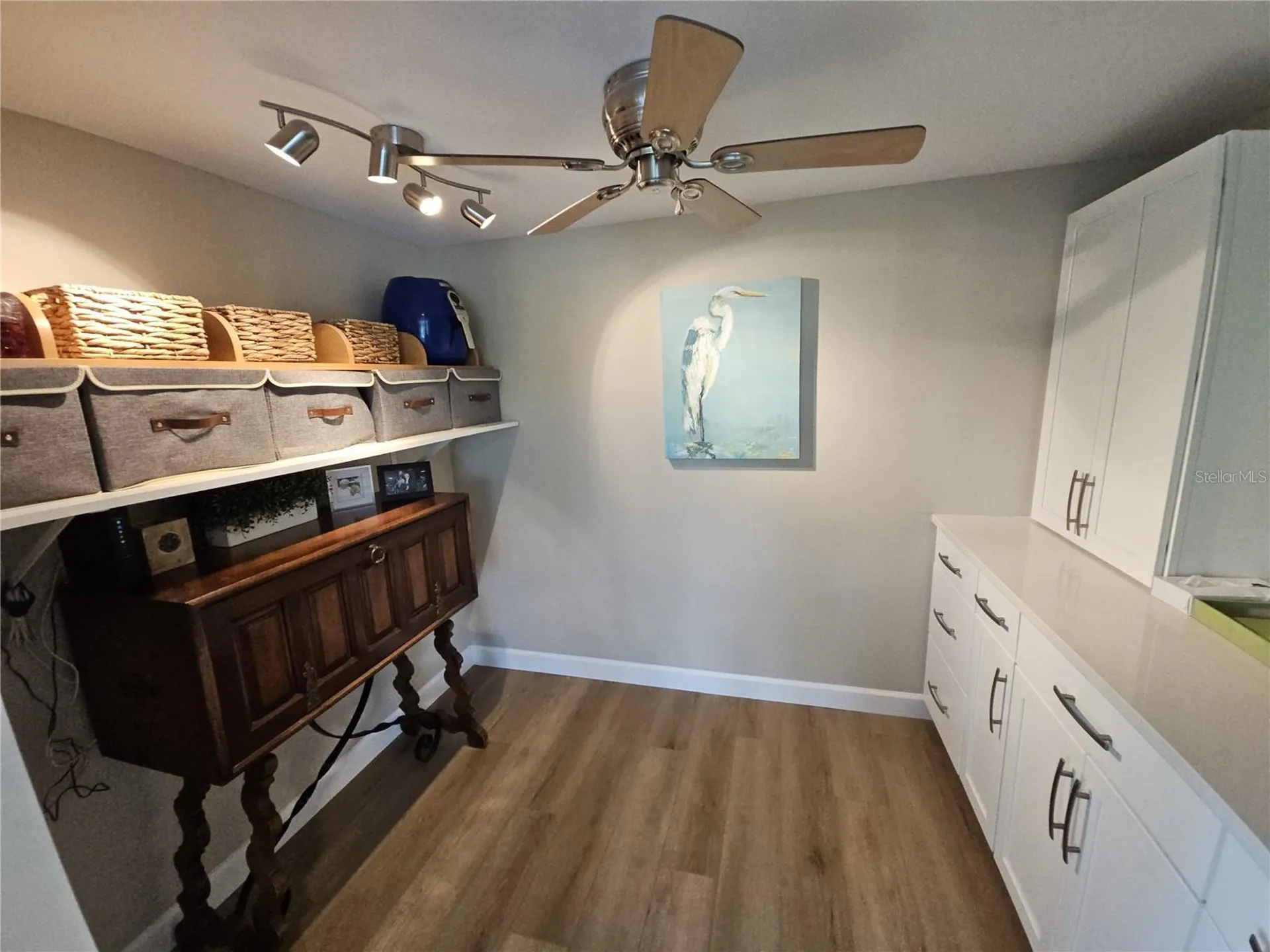 211 22nd Street NE Bradenton FL 34208