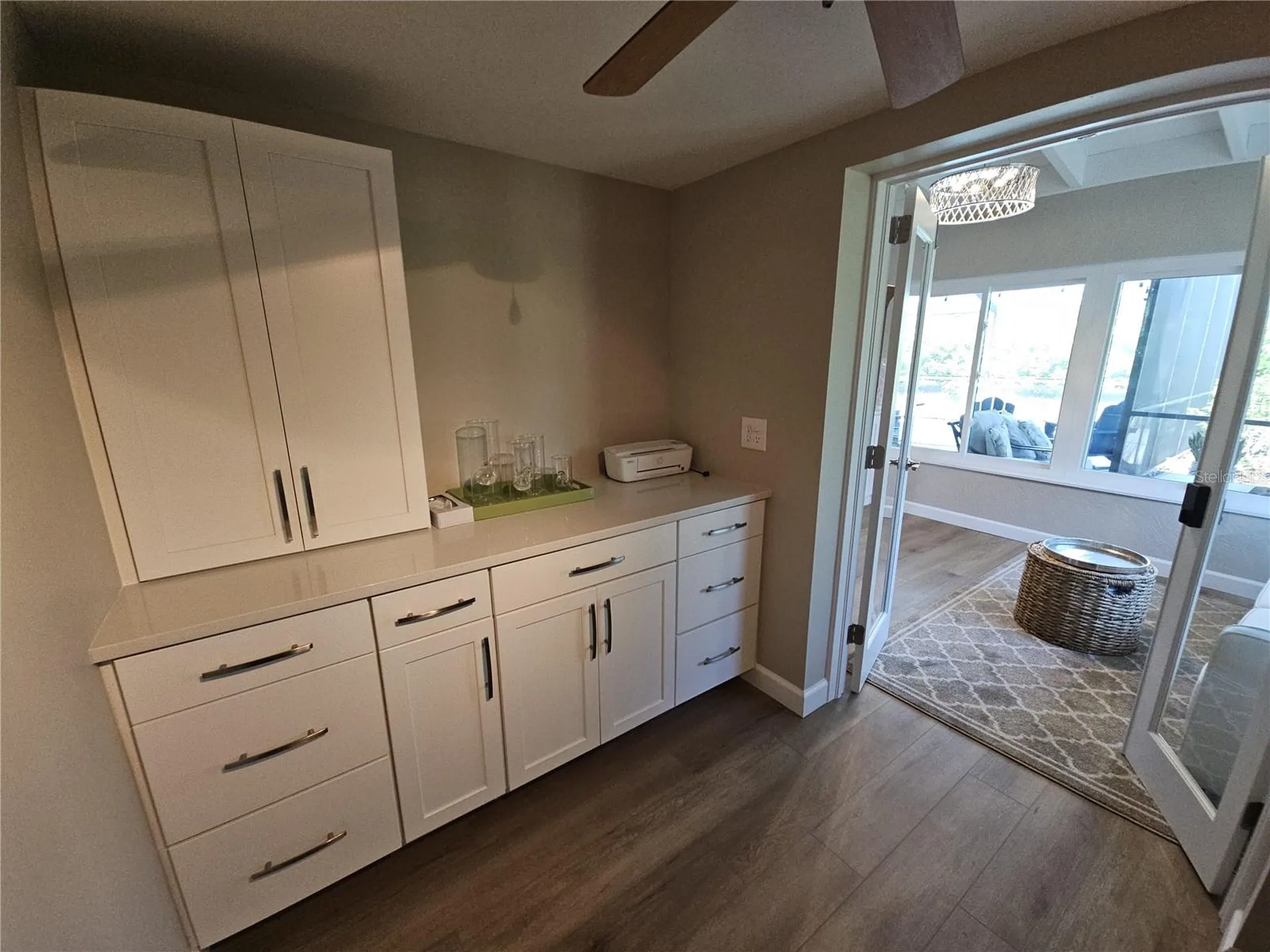 211 22nd Street NE Bradenton FL 34208
