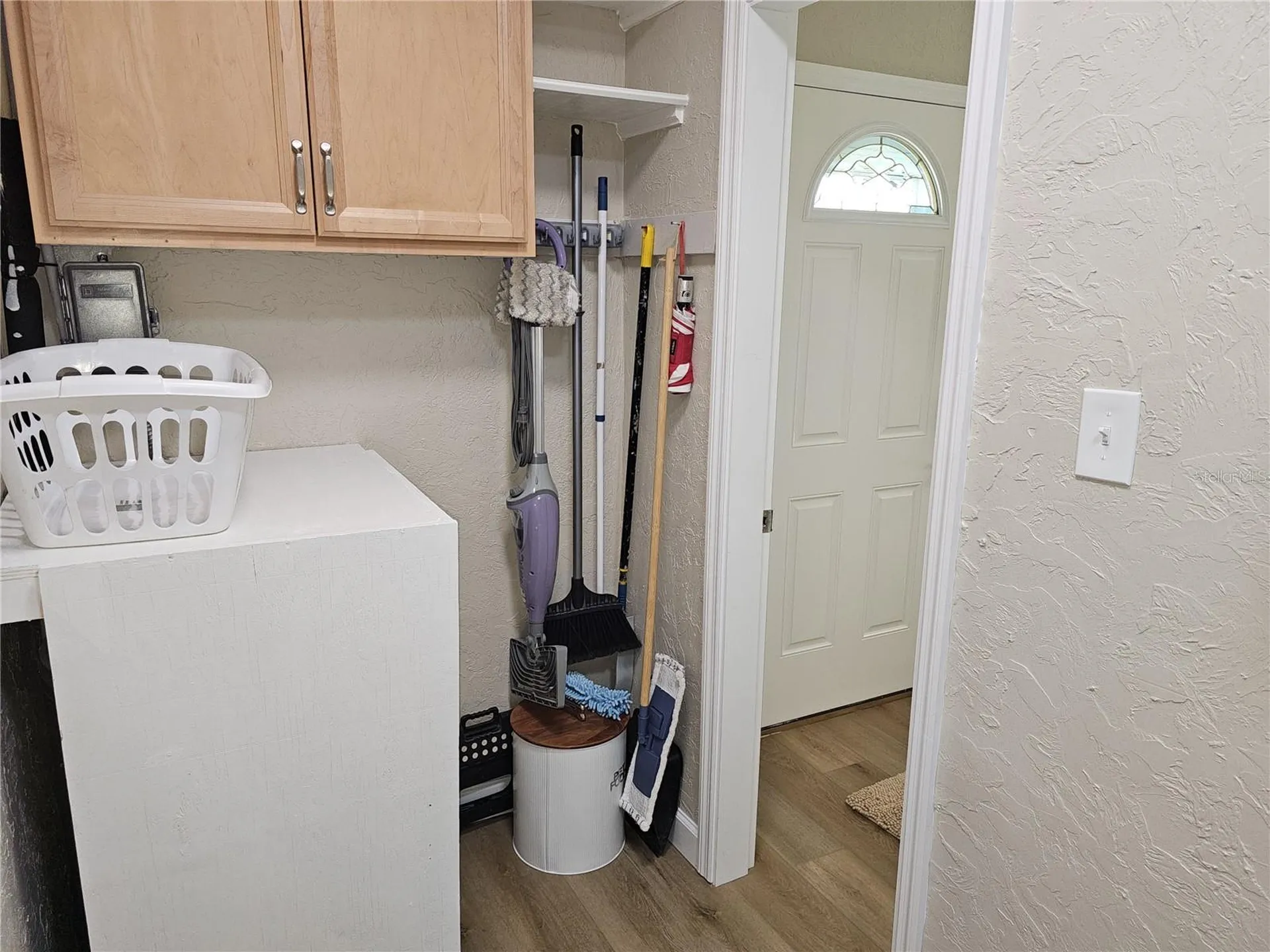 211 22nd Street NE Bradenton FL 34208