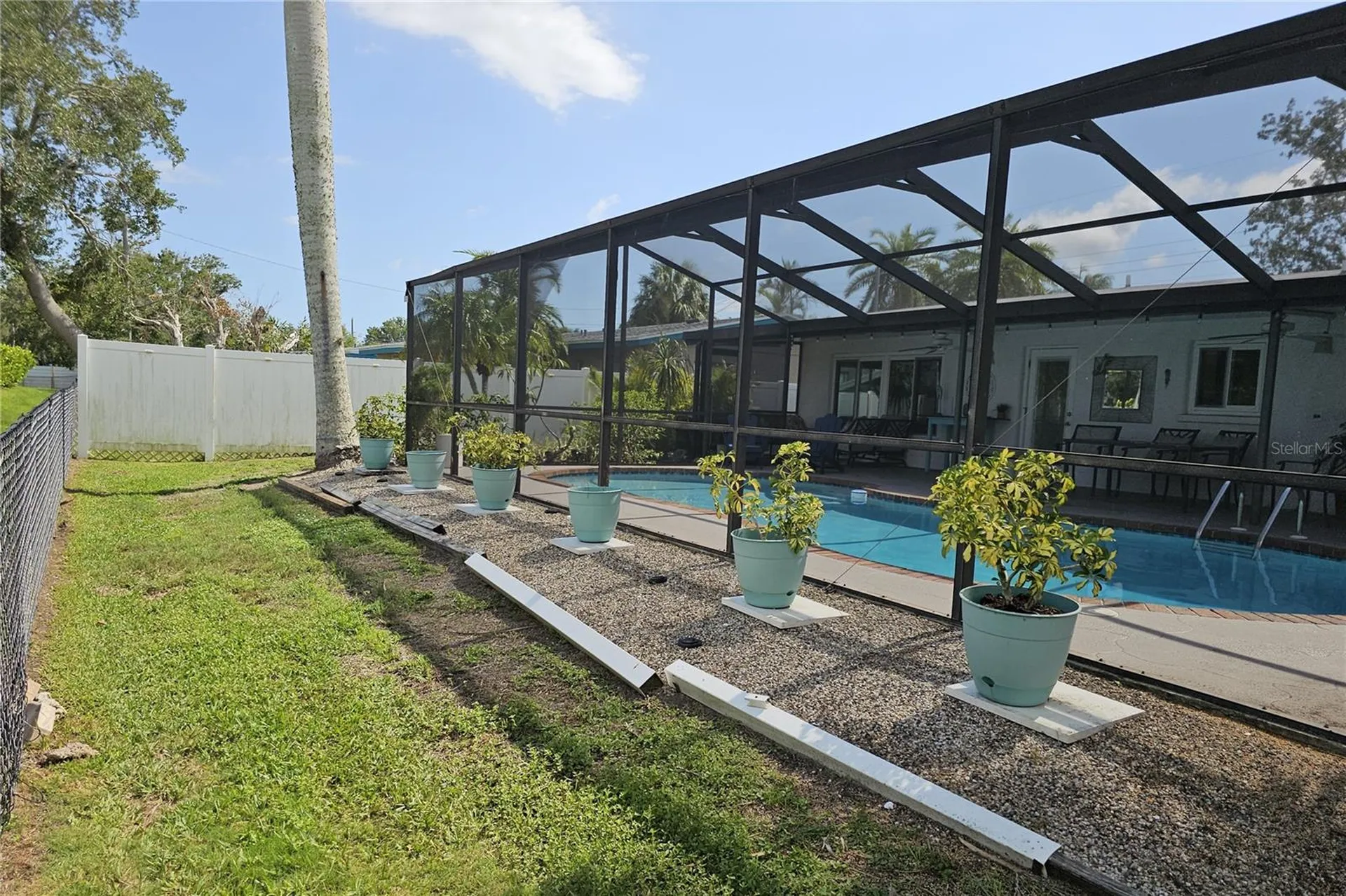 211 22nd Street NE Bradenton FL 34208