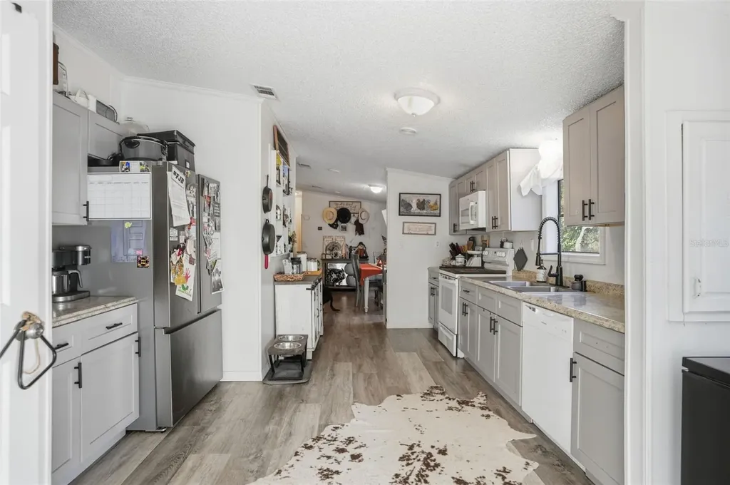 17539 Edwin Terrace Hudson FL 34667