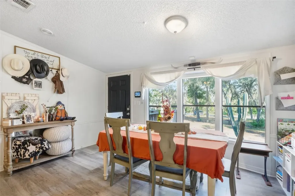 17539 Edwin Terrace Hudson FL 34667