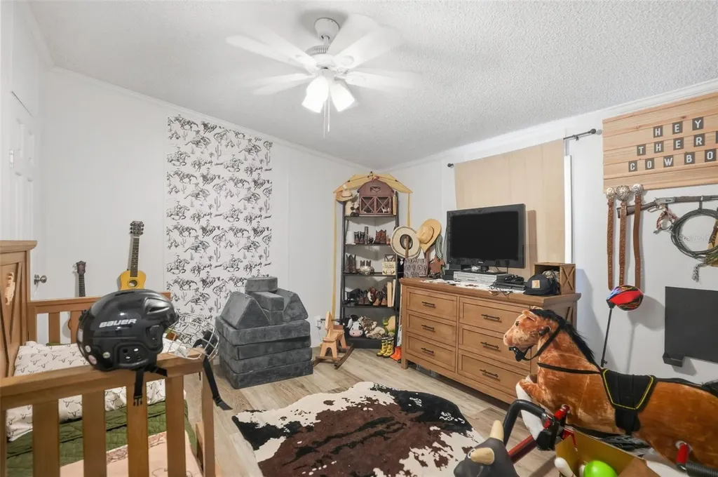 17539 Edwin Terrace Hudson FL 34667