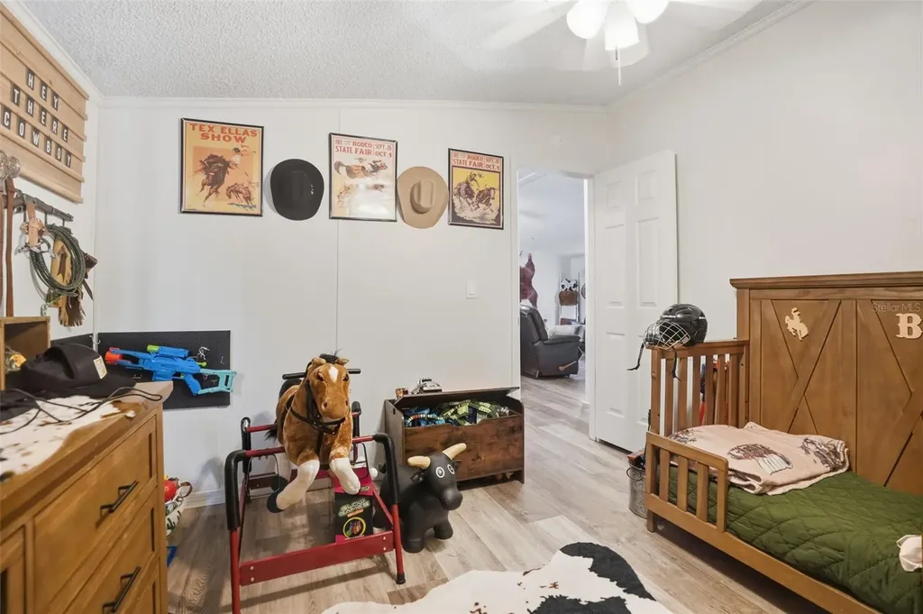 17539 Edwin Terrace Hudson FL 34667
