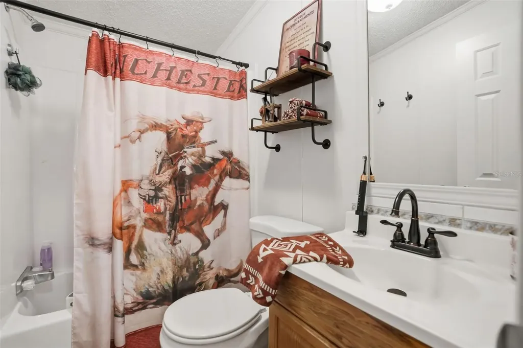 17539 Edwin Terrace Hudson FL 34667