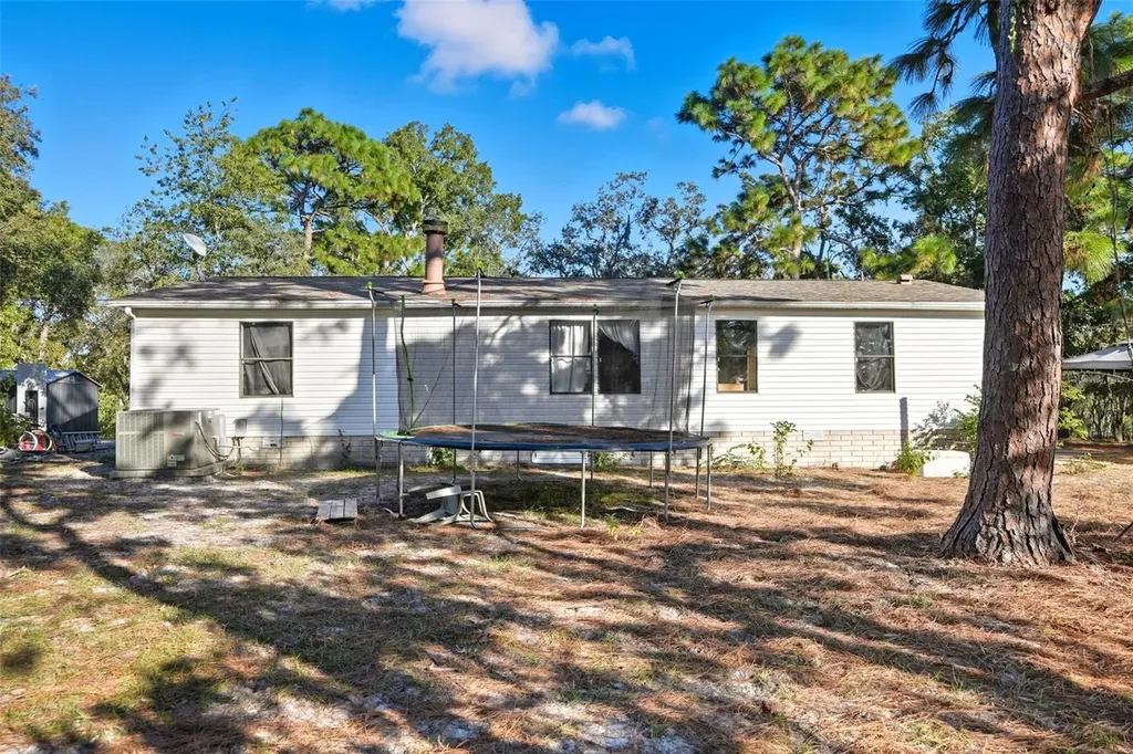 17539 Edwin Terrace Hudson FL 34667