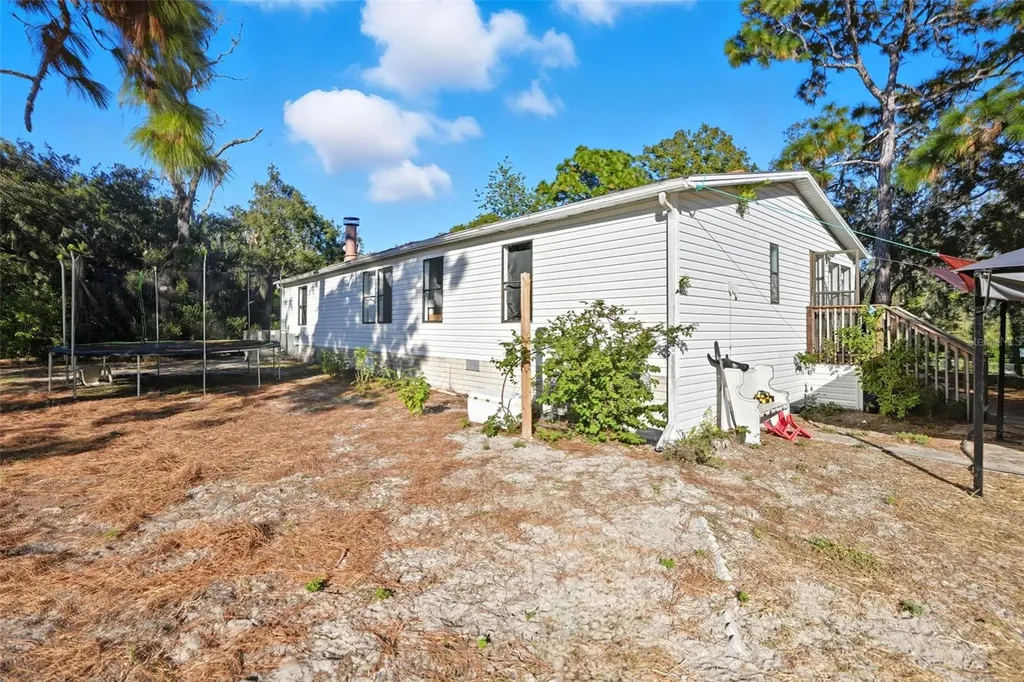 17539 Edwin Terrace Hudson FL 34667