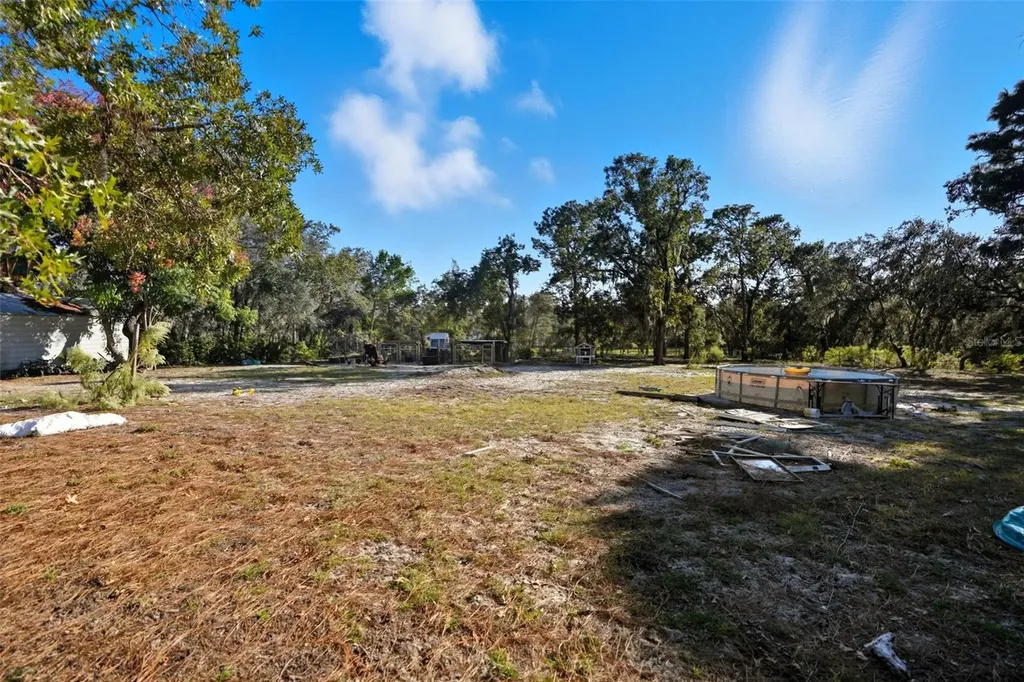 17539 Edwin Terrace Hudson FL 34667