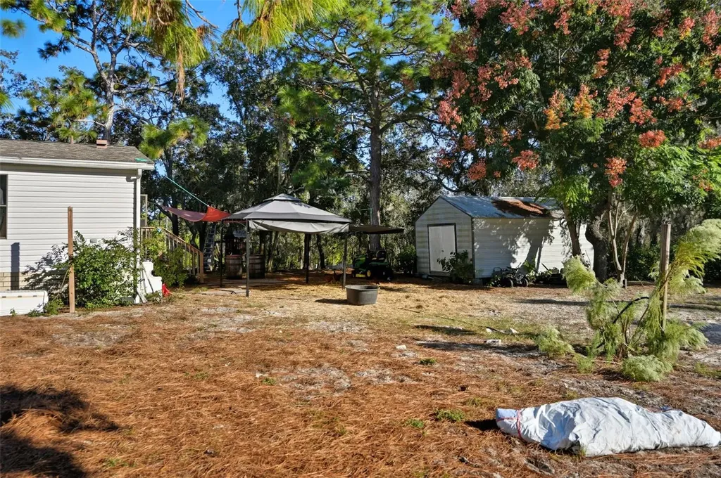 17539 Edwin Terrace Hudson FL 34667
