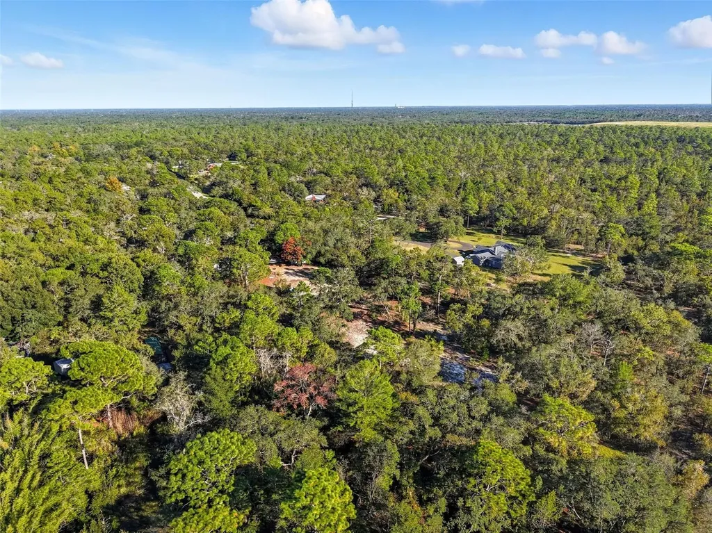 17539 Edwin Terrace Hudson FL 34667