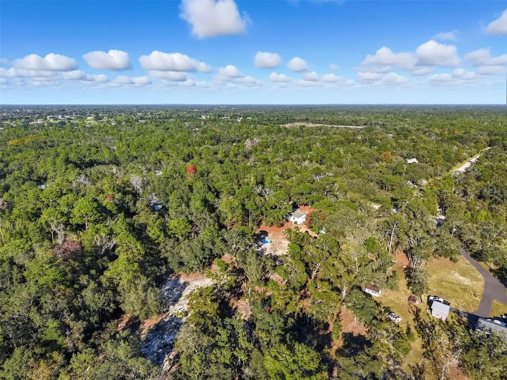 17539 Edwin Terrace Hudson FL 34667
