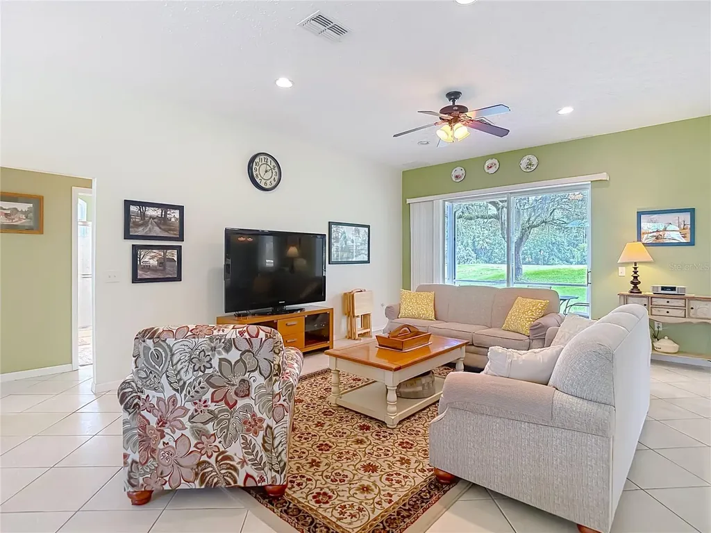 13540 Plantation Lake Circle Hudson FL 34669