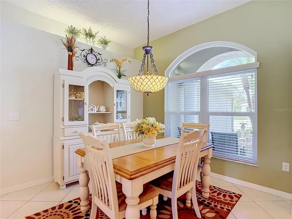 13540 Plantation Lake Circle Hudson FL 34669