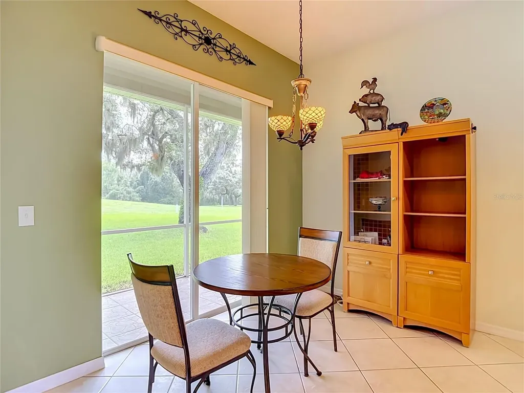 13540 Plantation Lake Circle Hudson FL 34669