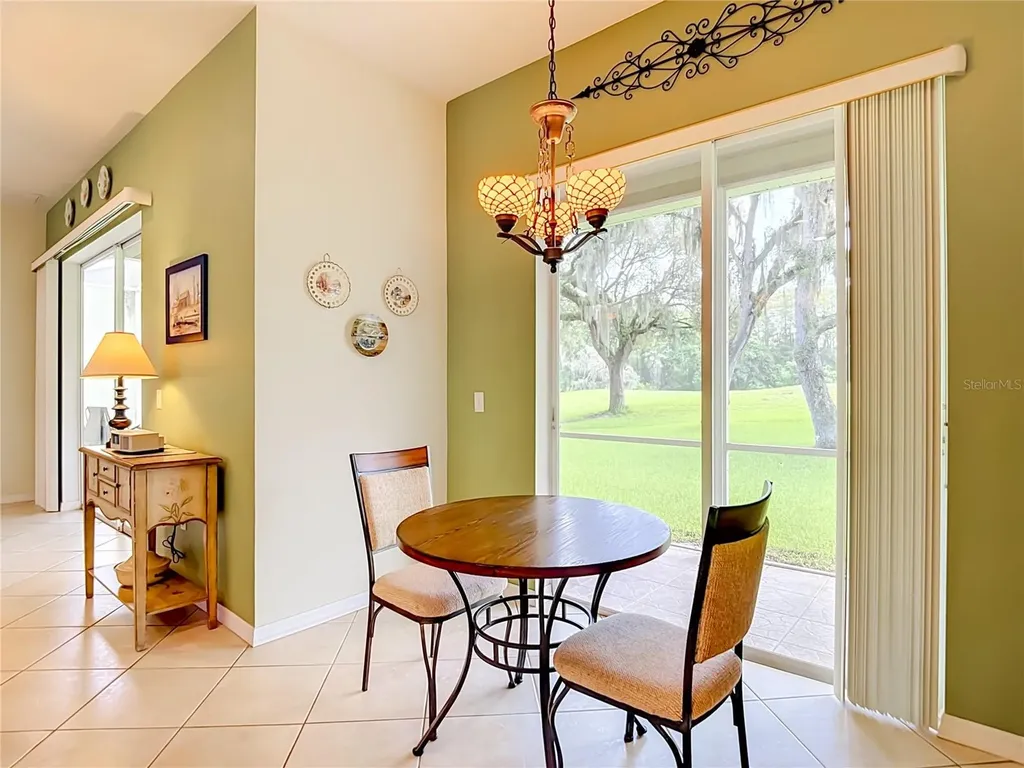 13540 Plantation Lake Circle Hudson FL 34669