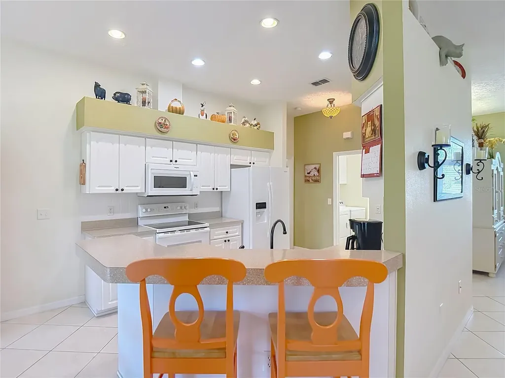 13540 Plantation Lake Circle Hudson FL 34669