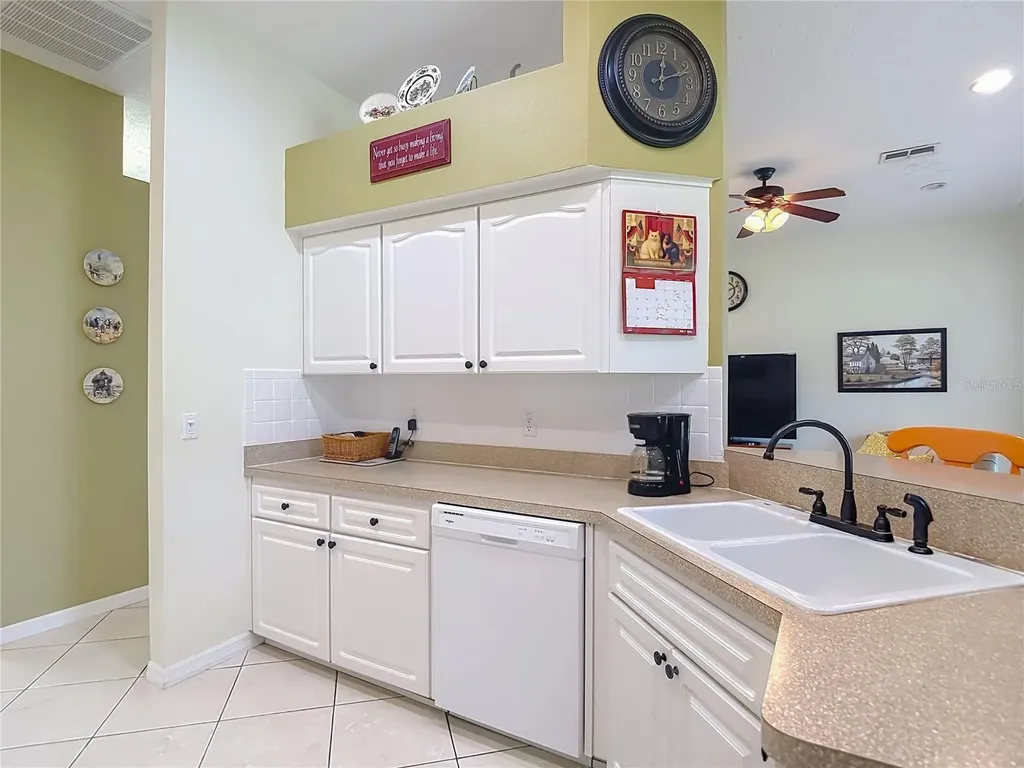 13540 Plantation Lake Circle Hudson FL 34669