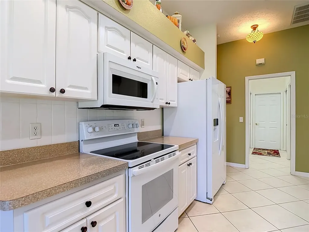 13540 Plantation Lake Circle Hudson FL 34669