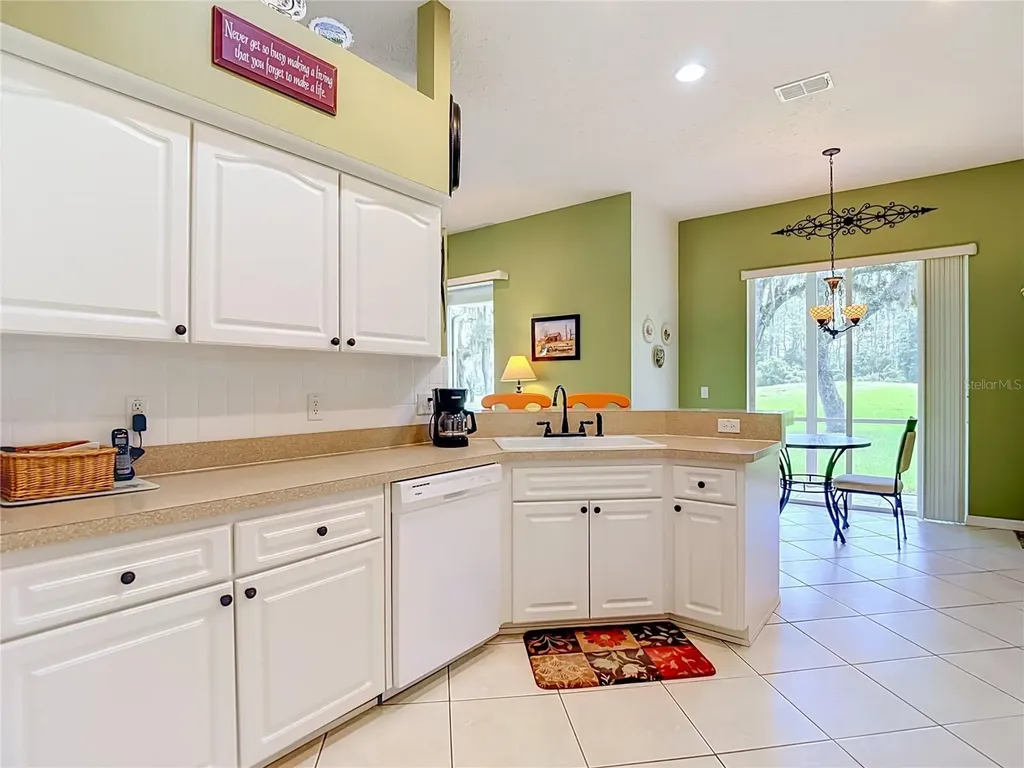 13540 Plantation Lake Circle Hudson FL 34669