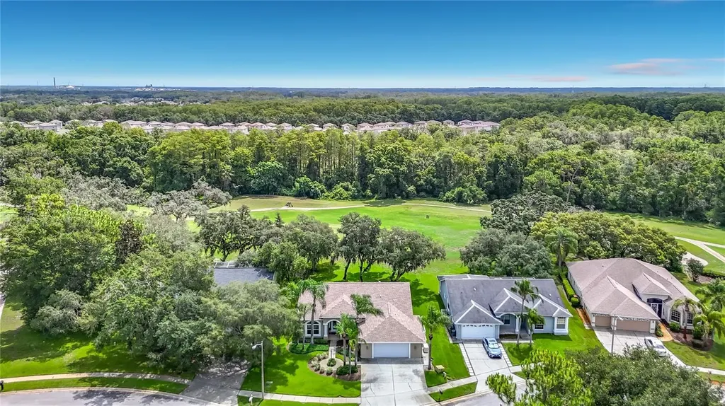 13540 Plantation Lake Circle Hudson FL 34669
