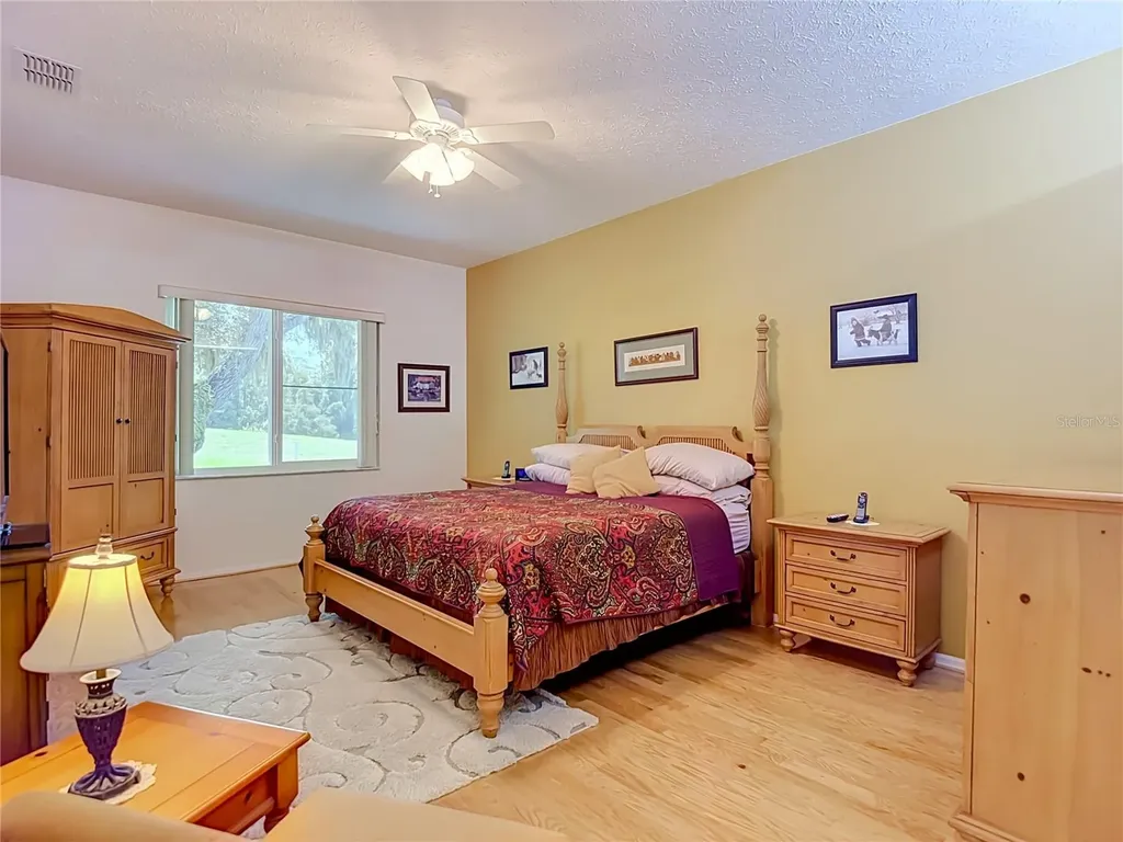13540 Plantation Lake Circle Hudson FL 34669