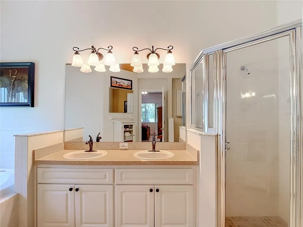 13540 Plantation Lake Circle Hudson FL 34669