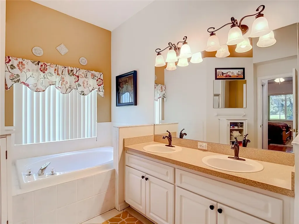 13540 Plantation Lake Circle Hudson FL 34669