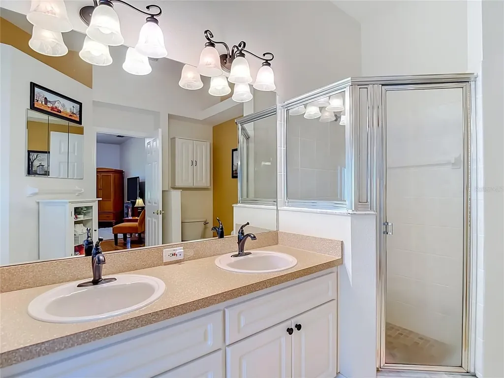 13540 Plantation Lake Circle Hudson FL 34669