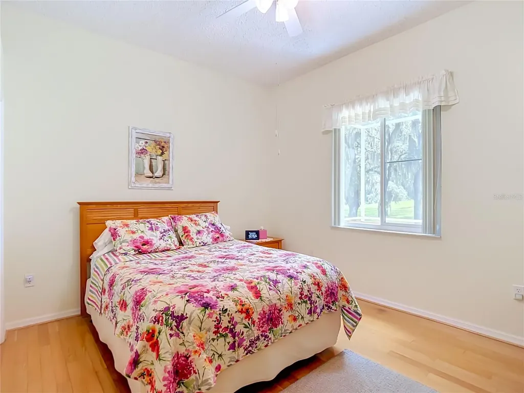13540 Plantation Lake Circle Hudson FL 34669