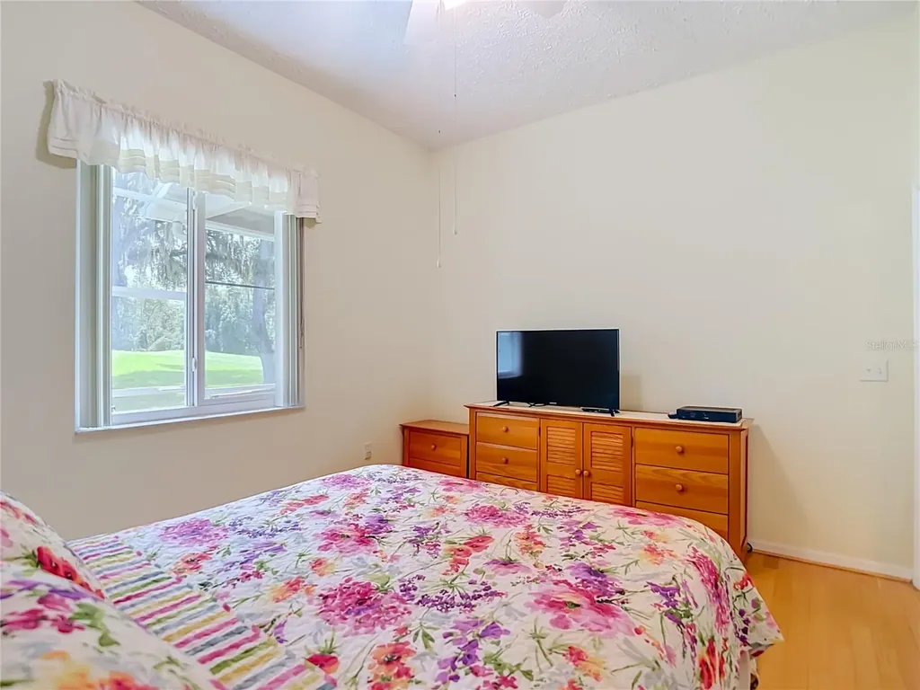 13540 Plantation Lake Circle Hudson FL 34669