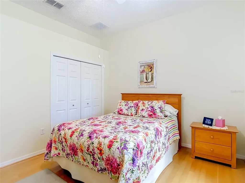13540 Plantation Lake Circle Hudson FL 34669