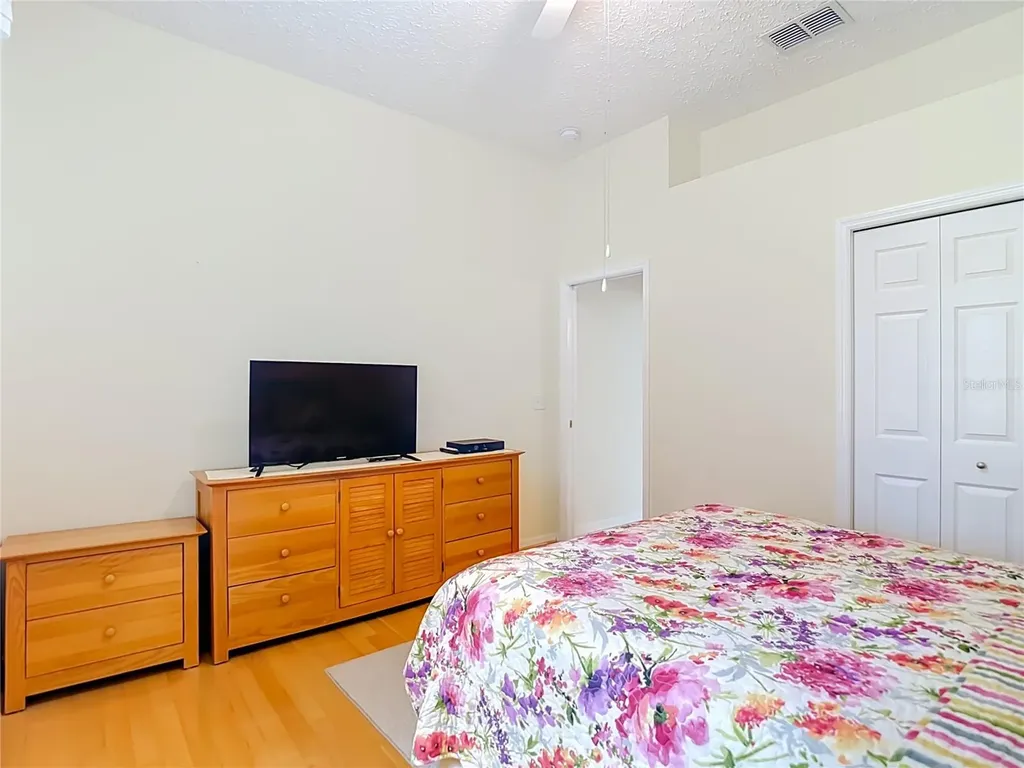 13540 Plantation Lake Circle Hudson FL 34669