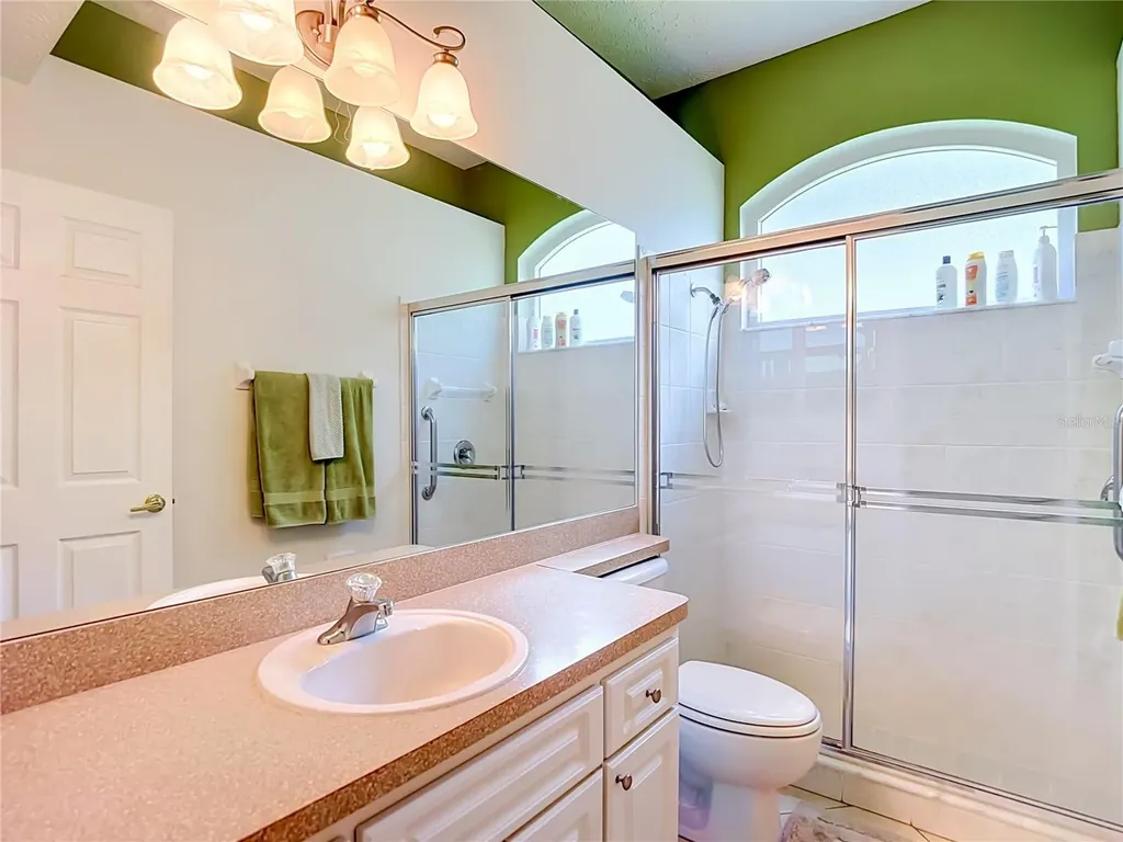 13540 Plantation Lake Circle Hudson FL 34669