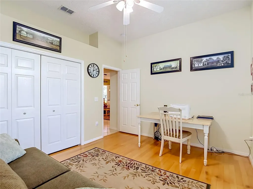 13540 Plantation Lake Circle Hudson FL 34669