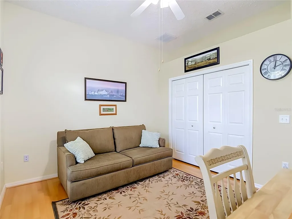 13540 Plantation Lake Circle Hudson FL 34669