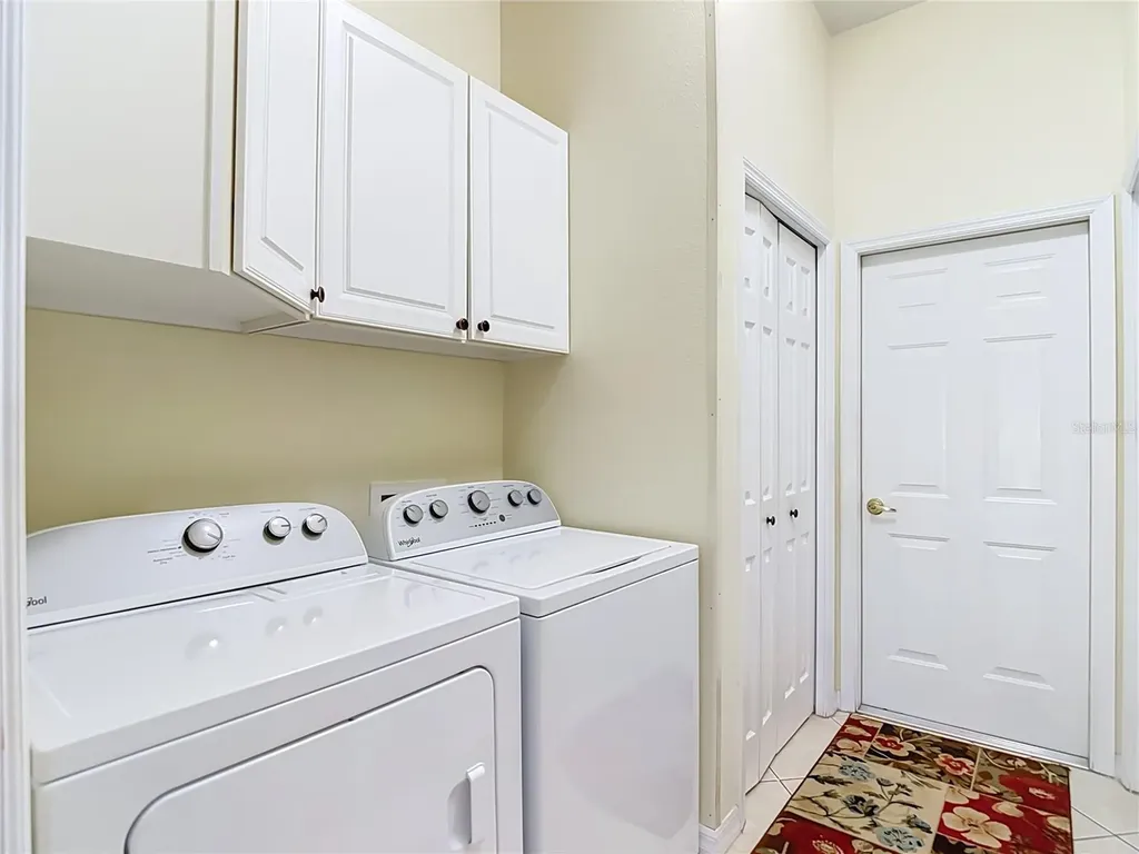 13540 Plantation Lake Circle Hudson FL 34669