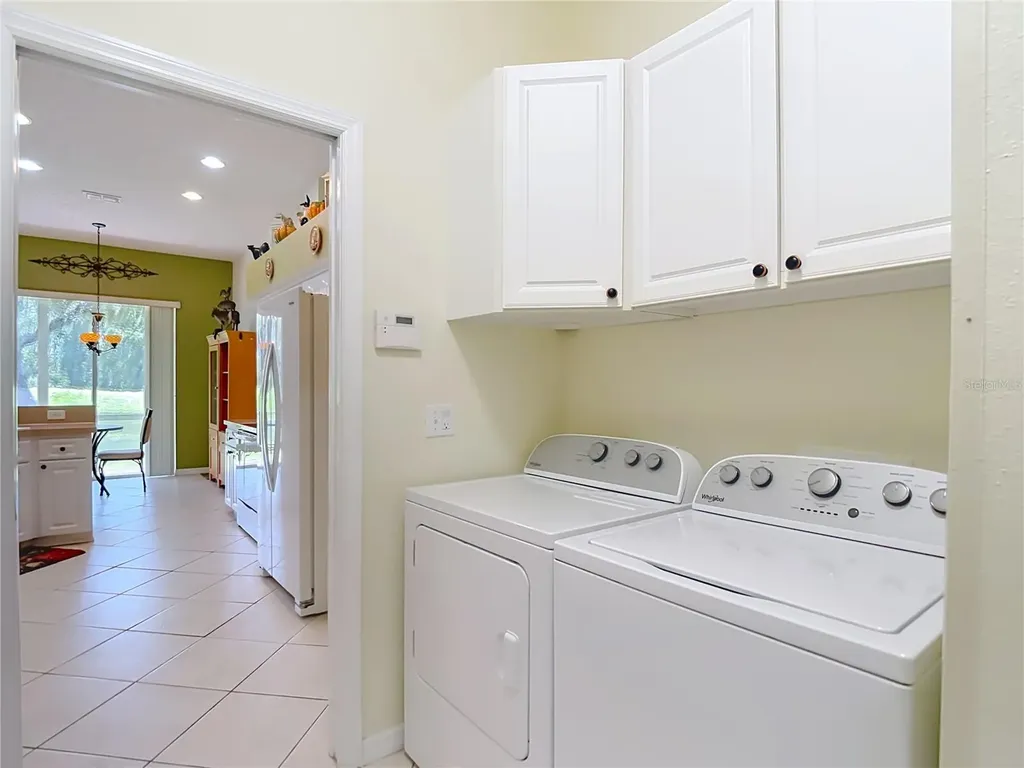 13540 Plantation Lake Circle Hudson FL 34669