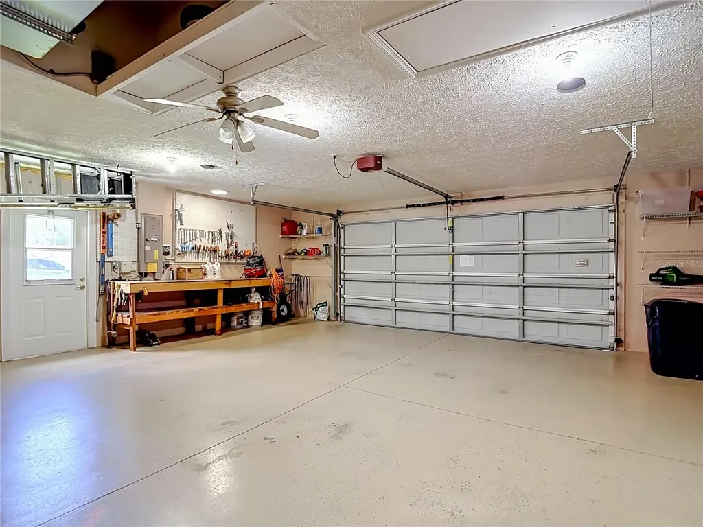 13540 Plantation Lake Circle Hudson FL 34669