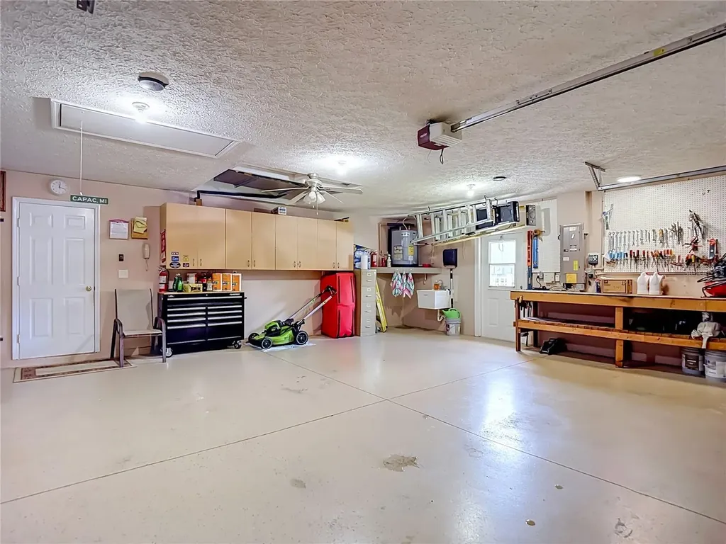 13540 Plantation Lake Circle Hudson FL 34669