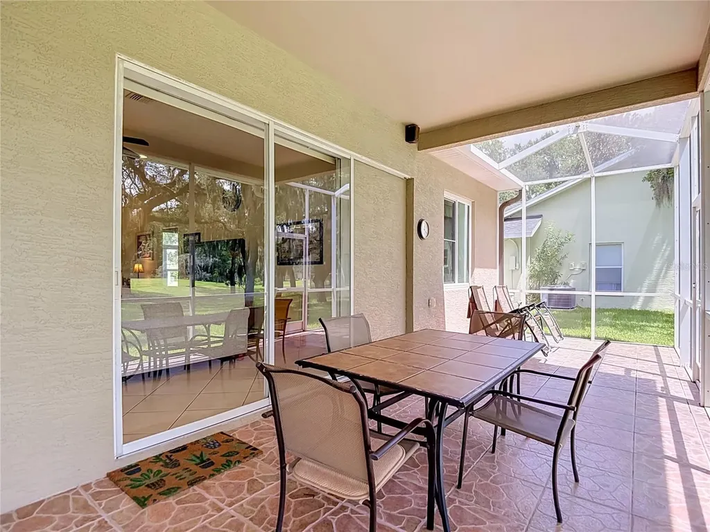 13540 Plantation Lake Circle Hudson FL 34669