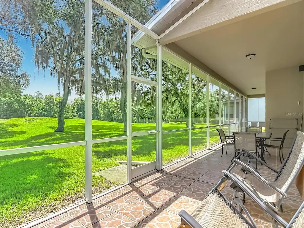 13540 Plantation Lake Circle Hudson FL 34669