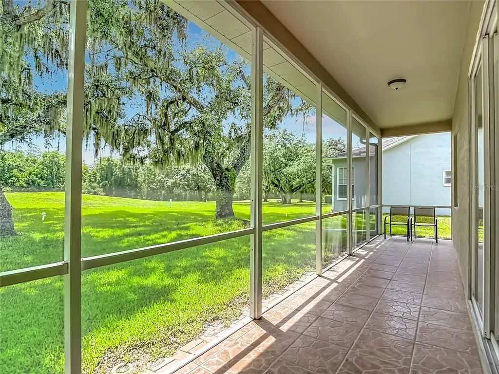 13540 Plantation Lake Circle Hudson FL 34669