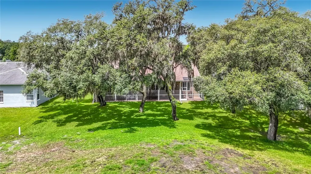 13540 Plantation Lake Circle Hudson FL 34669