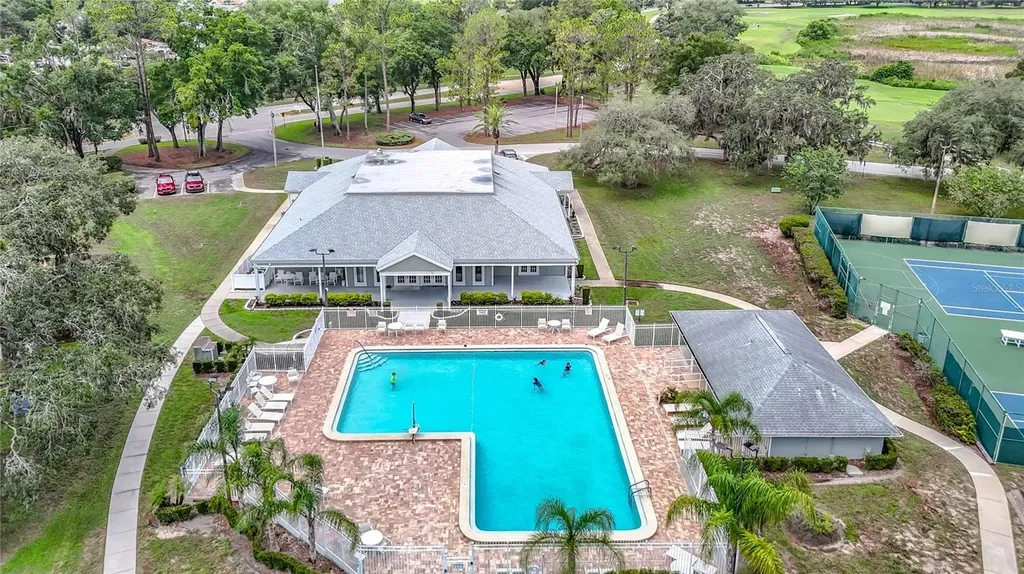 13540 Plantation Lake Circle Hudson FL 34669